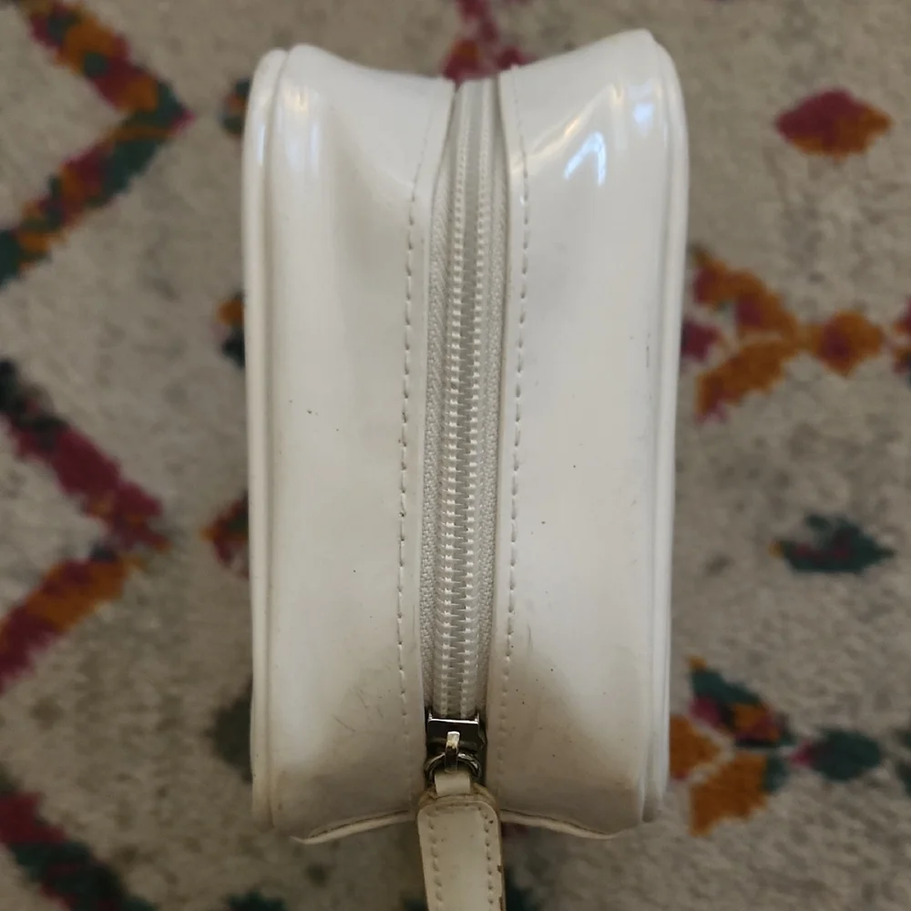 Burberry Cosmetics Bag